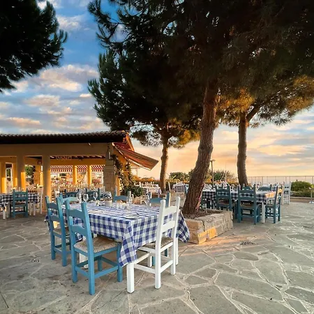 Apartamento Beautiful, Contemporary Db11 - Electra, With Communal Pool, Situated On Stunning Aphrodite Hills Kouklia